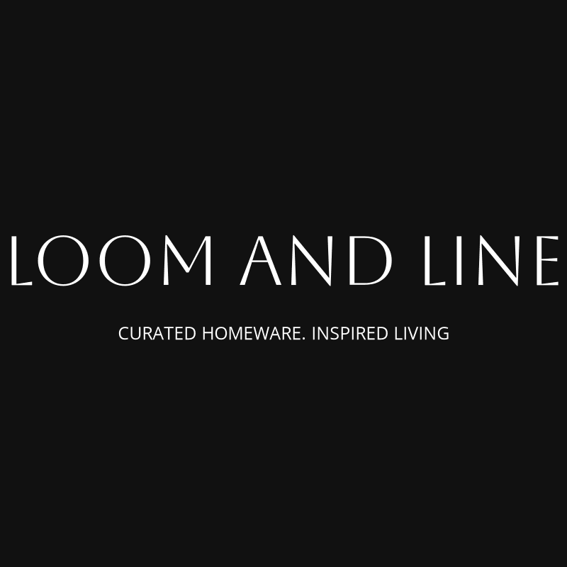 Loom and Line